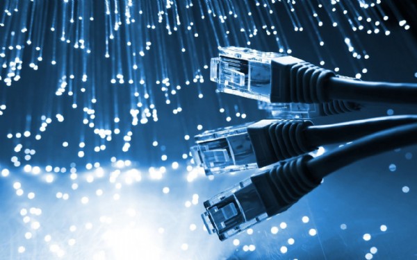 13 ilde telefon ve internet kesilecek! İnternet hangi illerde kesilecek?